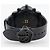 Autre Marque Jacob & Co. 5 Time Zone Ghost Watch GMT - view 4