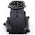 Autre Marque Jacob & Co. 5 Time Zone Ghost Watch GMT - view 8