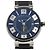 Orologio Louis Vuitton Tambour GMT