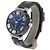 Orologio Louis Vuitton Tambour GMT - vista 2