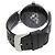 Orologio Louis Vuitton Tambour GMT - vista 5