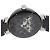 Orologio Louis Vuitton Tambour GMT - vista 7