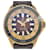 Orologio Breitling Super Ocean Automatic 44