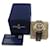 Orologio Breitling Super Ocean Automatic 44 - vista 10