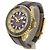 Orologio Breitling Super Ocean Automatic 44 - vista 2