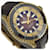 Orologio Breitling Super Ocean Automatic 44 - vista 3