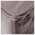 Céline Borsa a mano Celine Boogie Bag Marrone  - vista 4