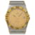 OMEGA Constellation Quartz Wristwatch  ref.2104817