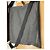 Borsa a tracolla Gucci in pelle nera Nero - vista 6