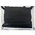 Borsa a tracolla Gucci in pelle nera Nero - vista 7