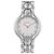Beluga Quarz-Armbanduhr EBEL E9976411