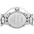 Beluga Quarz-Armbanduhr EBEL E9976411 - Ansicht 3
