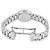 Beluga Quarz-Armbanduhr EBEL E9976411 - Ansicht 4
