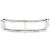 Beluga Quarz-Armbanduhr EBEL E9976411 - Ansicht 5