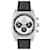 Zénith Zenith 03.A384.400 Chronomaster Automatic Watch  ref.2104910