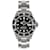Rolex Submariner Date 16610 Wristwatch  ref.2104917