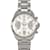 TAG Heuer Grand Carrera Calibre 17 RS Automatic Watch  ref.2104951