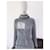 Chanel Neue Paris / Byzance Laufsteg-Pullover 36 FR Mehrfarben - Ansicht 4