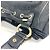 Bulgari Borsa a spalla Bvlgari Logomania Nero - vista 9