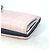 Cartera larga rosa con calavera de strass Alexander Wang - vista 5