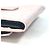 Cartera larga rosa con calavera de strass Alexander Wang - vista 6