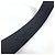 Burberry TB Logo Leather Men's Belt - view 11