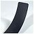 Burberry TB Logo Leather Men's Belt - view 13