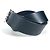 Burberry TB Logo Leather Men's Belt - view 4