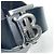 Burberry TB Logo Leather Men's Belt - view 6