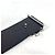 Burberry TB Logo Leather Men's Belt - view 9