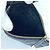 Borsa 2WAY Toujour Medium Tote di Christian Dior M2821OSHJ Nero - vista 11