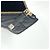 Borsa 2WAY Toujour Medium Tote di Christian Dior M2821OSHJ Nero - vista 12