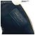 Borsa 2WAY Toujour Medium Tote di Christian Dior M2821OSHJ Nero - vista 13