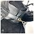 Borsa 2WAY Toujour Medium Tote di Christian Dior M2821OSHJ Nero - vista 14