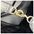 Borsa 2WAY Toujour Medium Tote di Christian Dior M2821OSHJ Nero - vista 16