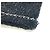 Chanel schwarze Tweed-Tote - Ansicht 7