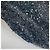 Chanel schwarze Tweed-Tote - Ansicht 9