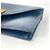 Hermès Vintage Alcazar Schultertasche HERMES Marineblau - Ansicht 5