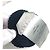 Christian Dior Bicolor CD Logo Gloves Brown Black - view 2