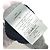 Christian Dior Bicolor CD Logo Gloves Brown Black - view 3