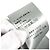 Christian Dior Bicolor CD Logo Gloves Brown Black - view 4