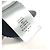Christian Dior Bicolor CD Logo Gloves Brown Black - view 5