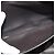 Borsa a spalla in tela Trotter Christian Dior marrone Auth JB006 - vista 19