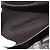Borsa a spalla in tela Trotter Christian Dior marrone Auth JB006 - vista 20
