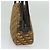 Borsa a spalla in tela Trotter Christian Dior marrone Auth JB006 - vista 4
