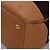 Céline Bolsa de mão em lona Macadam Celine C marrom dourado Auth mr1094 - vista 14