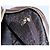 Céline Bolsa de mão em lona Macadam Celine C marrom dourado Auth mr1094 - vista 20