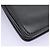 Chloé Borsa a Spalla Chloe Fay in Pelle Scamosciata Nera Auth KD130 Nero - vista 11