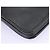 Chloé Borsa a Spalla Chloe Fay in Pelle Scamosciata Nera Auth KD130 Nero - vista 13