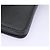 Chloé Borsa a Spalla Chloe Fay in Pelle Scamosciata Nera Auth KD130 Nero - vista 14